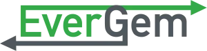 Final-Ever-Gem-Logo.png