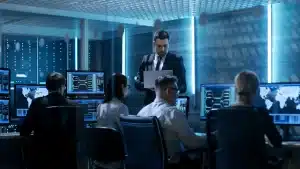 our-services-scaled-1
