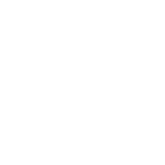 Support-Icon